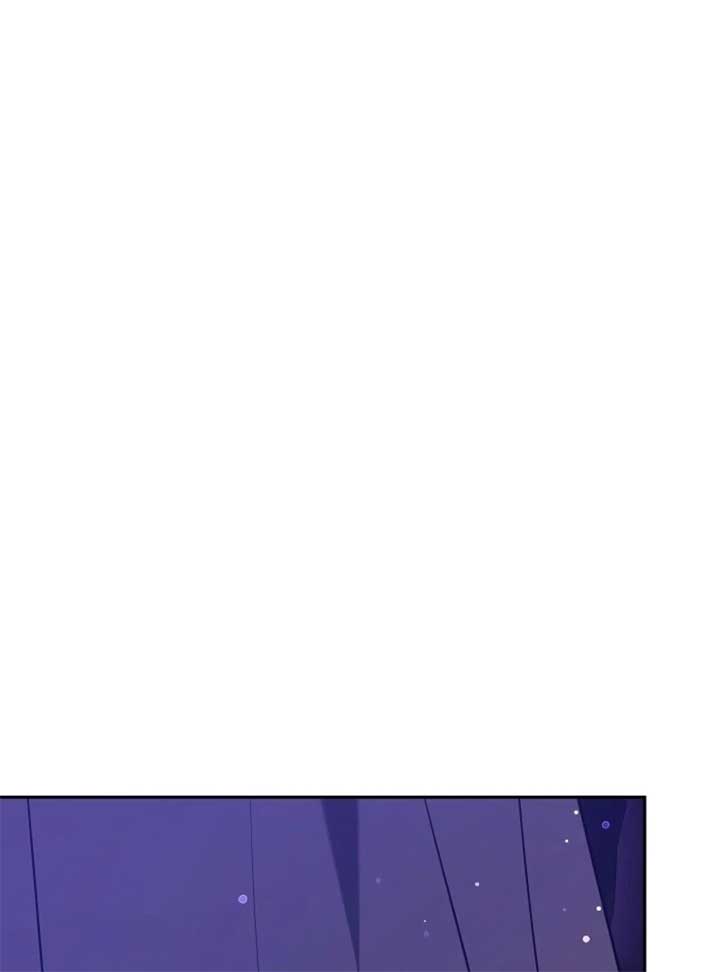 Put Me to Sleep Chapter 45 - Page 107
