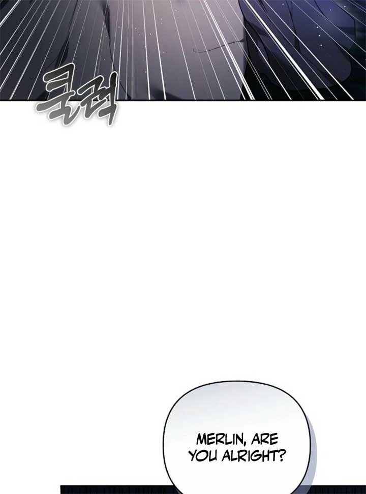 Put Me to Sleep Chapter 45 - Page 11