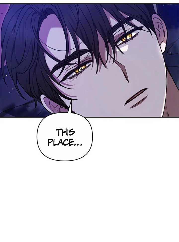 Put Me to Sleep Chapter 45 - Page 112
