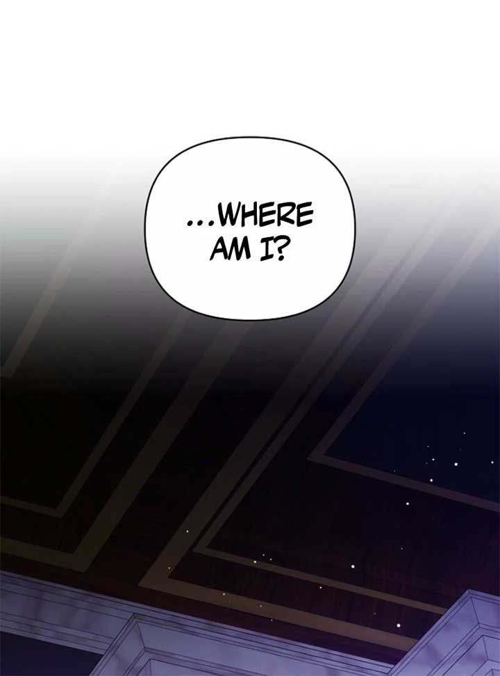 Put Me to Sleep Chapter 45 - Page 113
