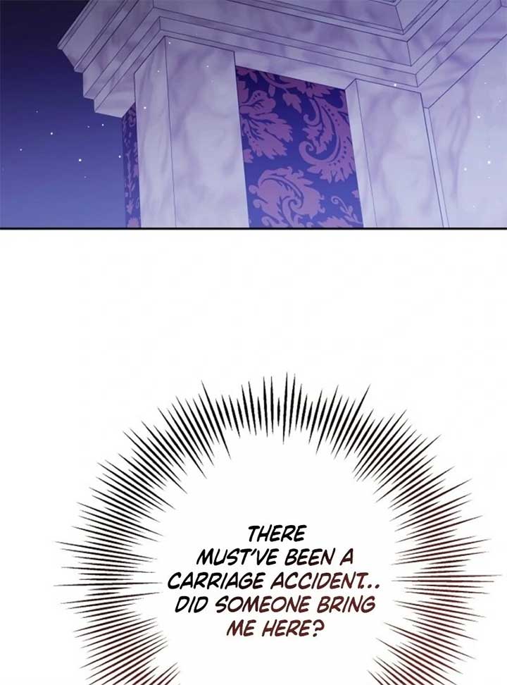 Put Me to Sleep Chapter 45 - Page 114