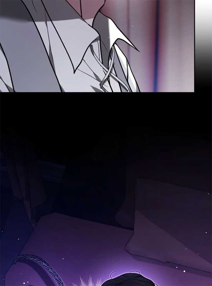 Put Me to Sleep Chapter 45 - Page 117