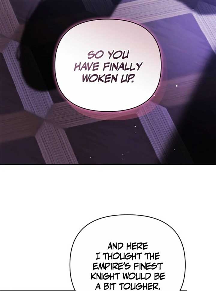 Put Me to Sleep Chapter 45 - Page 125