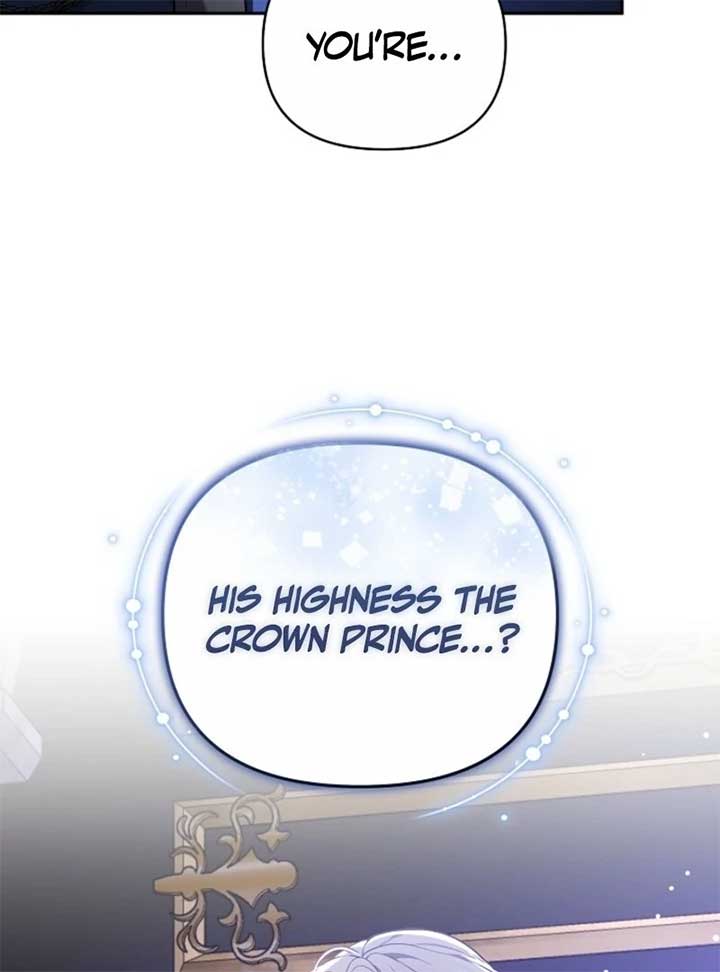 Put Me to Sleep Chapter 45 - Page 127