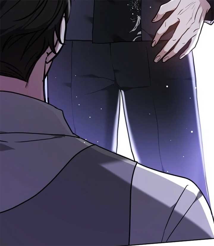 Put Me to Sleep Chapter 45 - Page 129