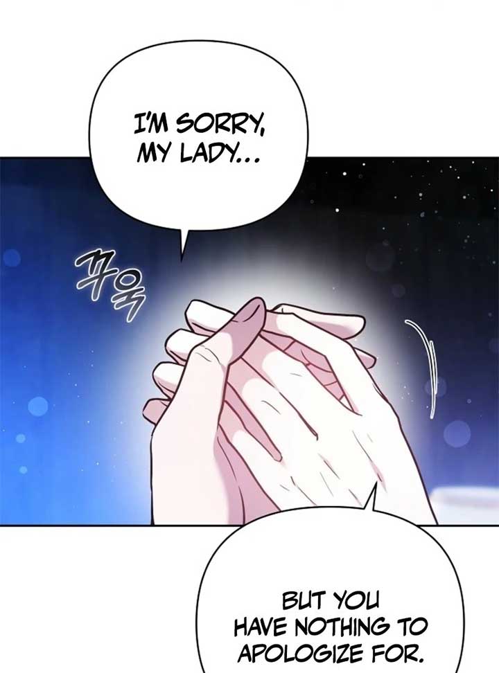 Put Me to Sleep Chapter 45 - Page 13