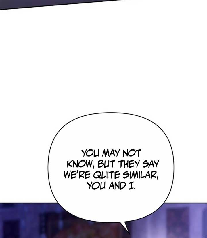 Put Me to Sleep Chapter 45 - Page 130
