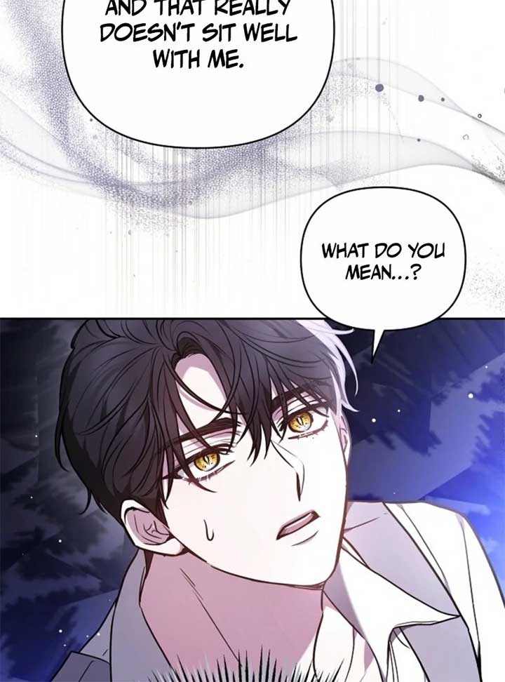 Put Me to Sleep Chapter 45 - Page 132