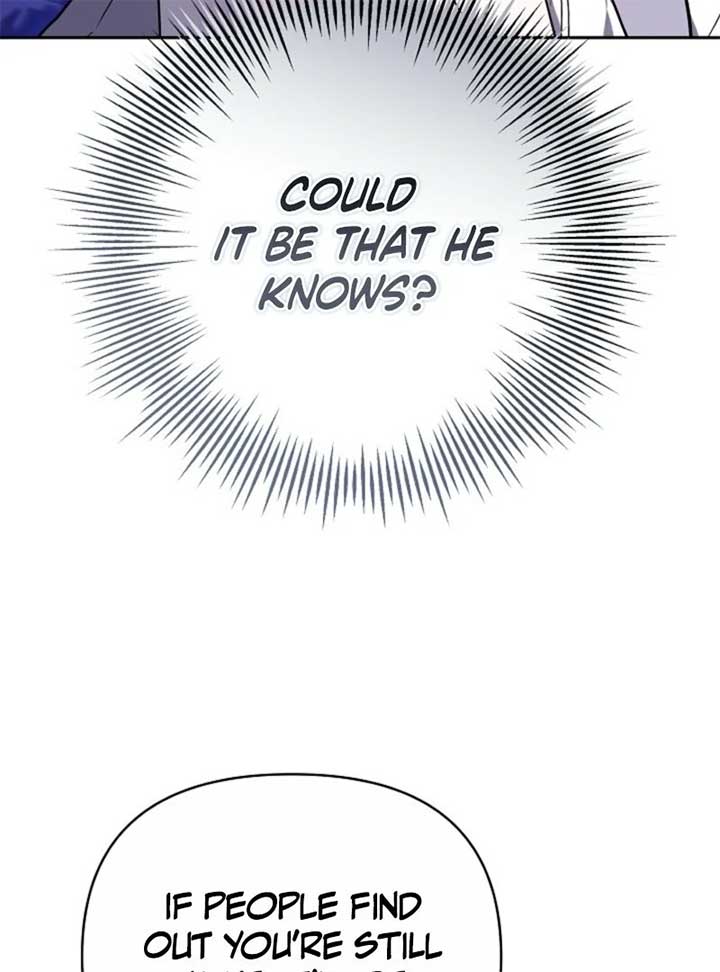 Put Me to Sleep Chapter 45 - Page 133