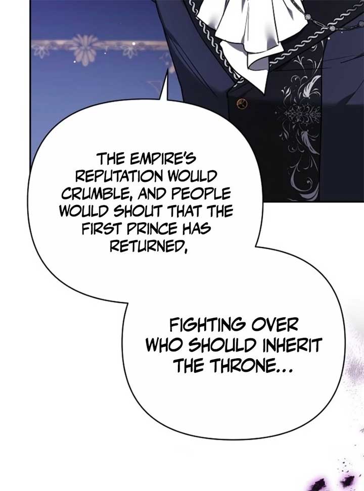 Put Me to Sleep Chapter 45 - Page 135
