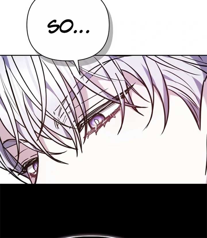Put Me to Sleep Chapter 45 - Page 138