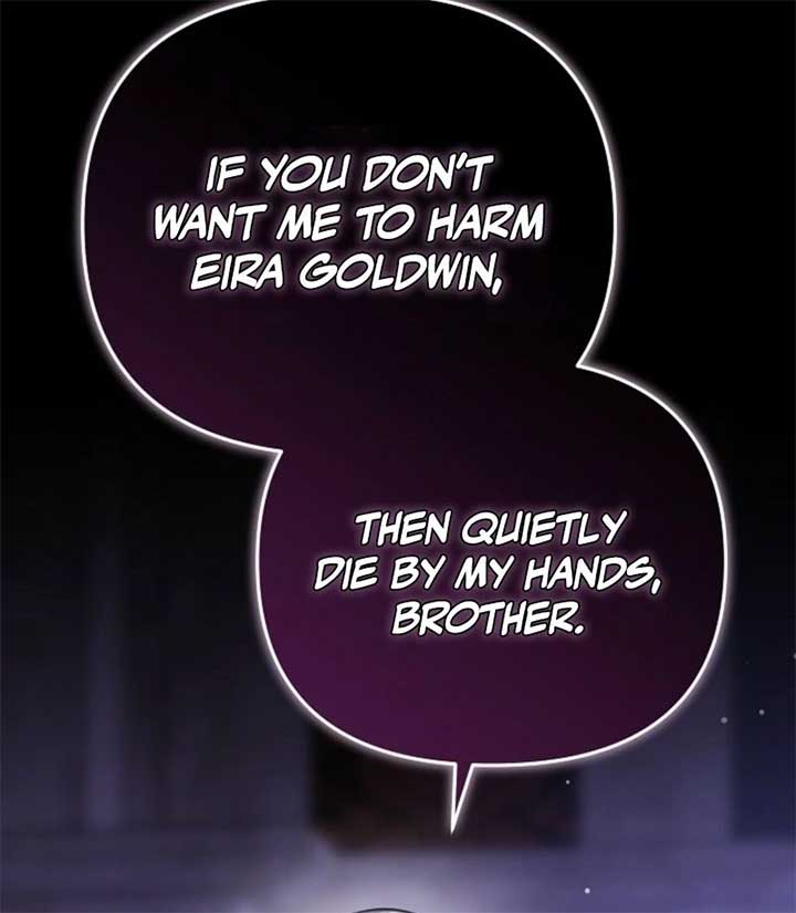 Put Me to Sleep Chapter 45 - Page 139