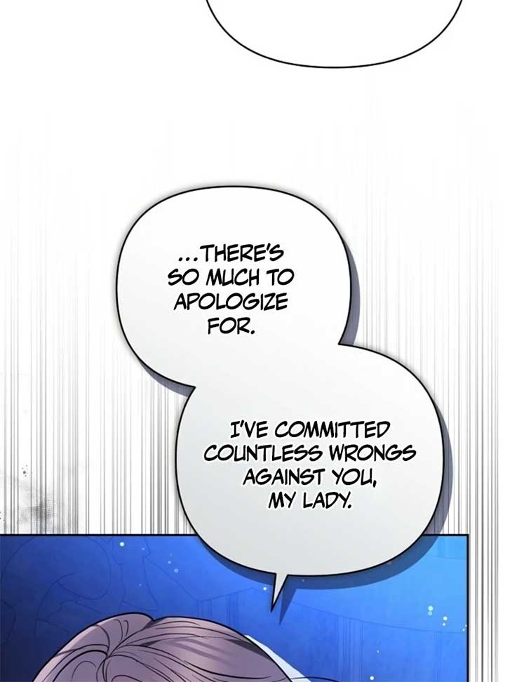 Put Me to Sleep Chapter 45 - Page 14