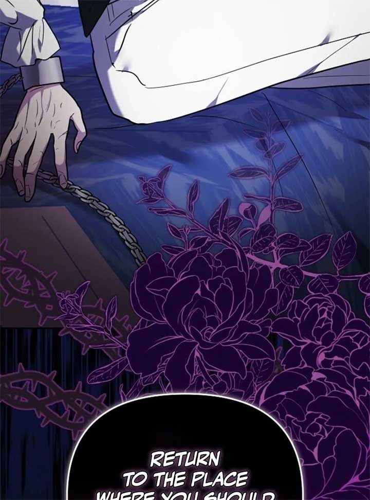 Put Me to Sleep Chapter 45 - Page 141