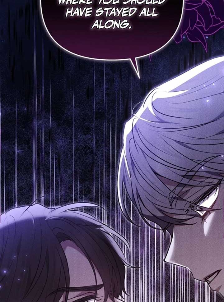 Put Me to Sleep Chapter 45 - Page 142