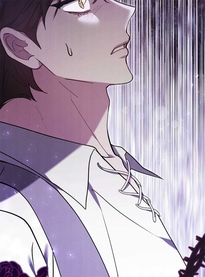 Put Me to Sleep Chapter 45 - Page 143