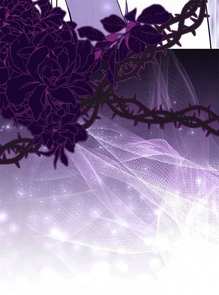 Put Me to Sleep Chapter 45 - Page 144