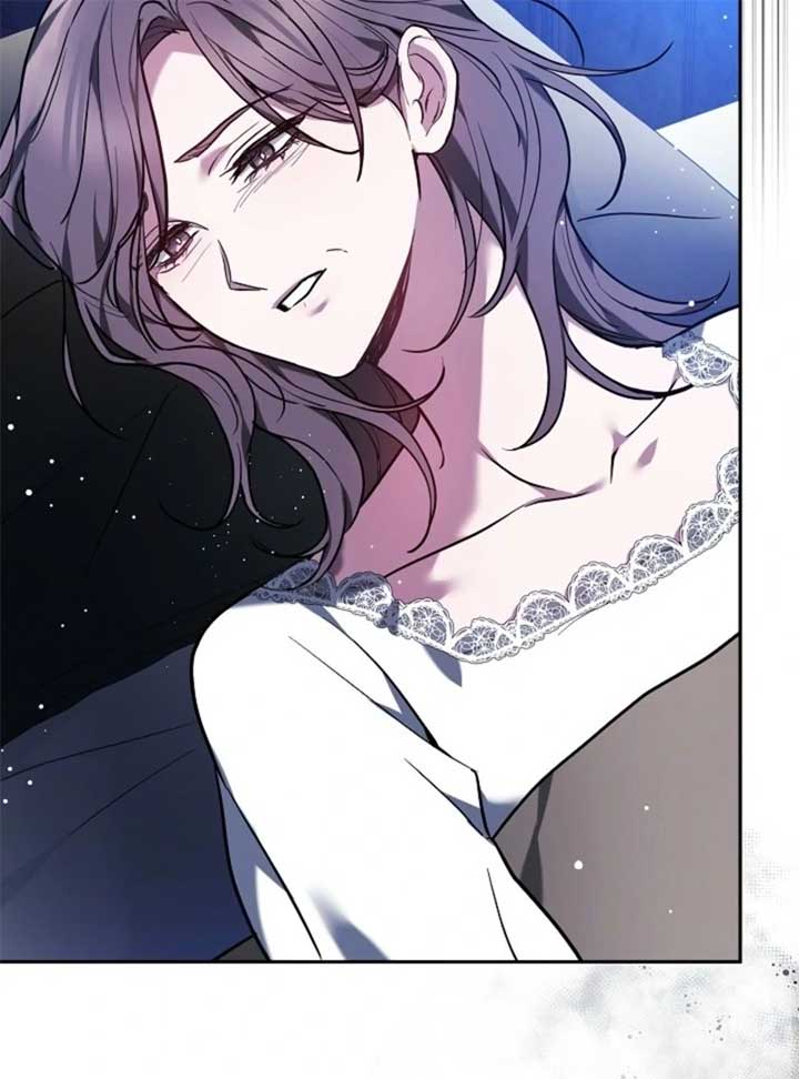 Put Me to Sleep Chapter 45 - Page 15