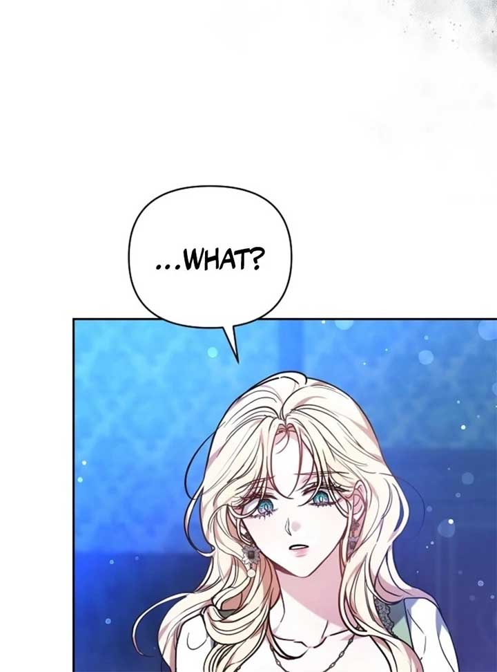 Put Me to Sleep Chapter 45 - Page 16