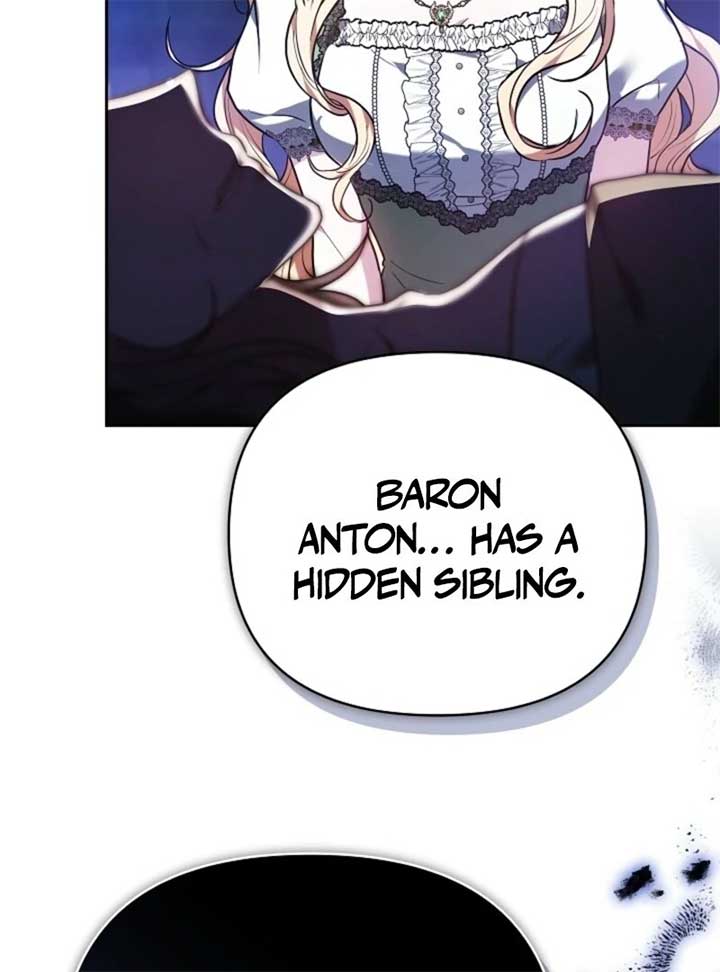 Put Me to Sleep Chapter 45 - Page 17