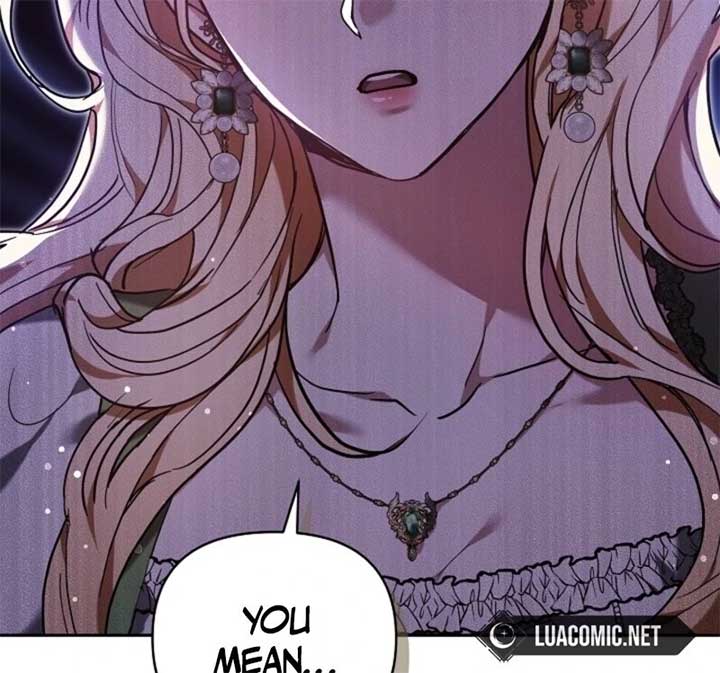 Put Me to Sleep Chapter 45 - Page 19