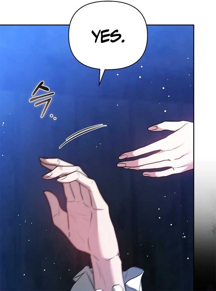 Put Me to Sleep Chapter 45 - Page 21