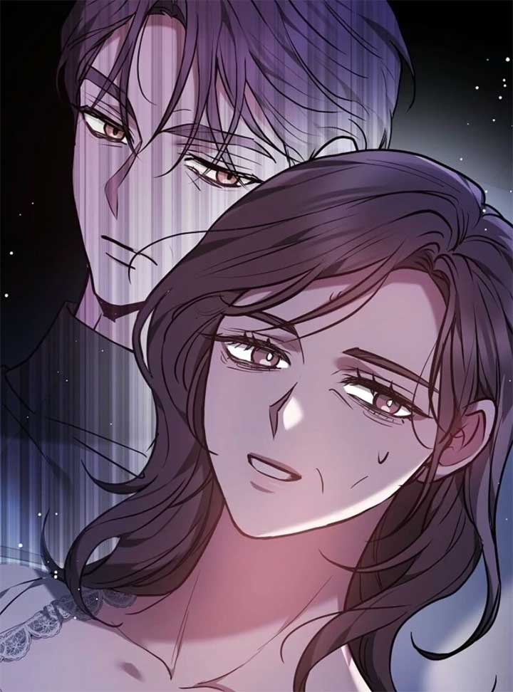 Put Me to Sleep Chapter 45 - Page 23