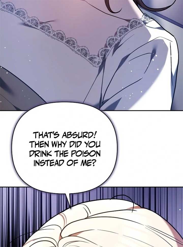 Put Me to Sleep Chapter 45 - Page 24