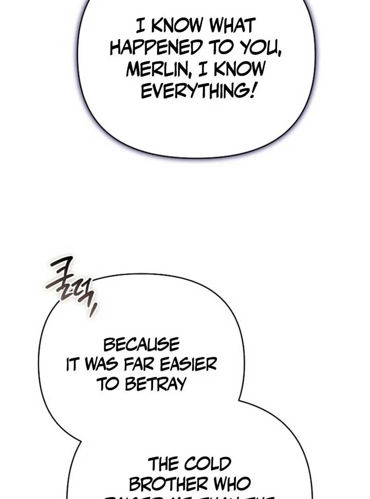 Put Me to Sleep Chapter 45 - Page 26