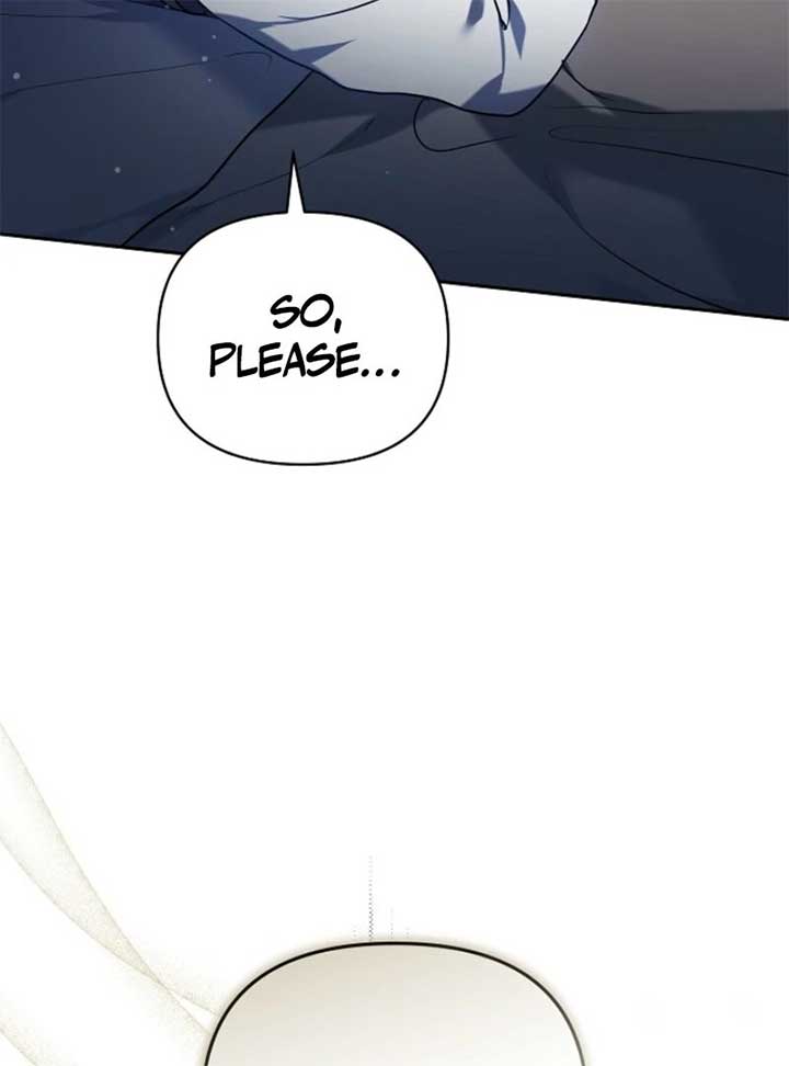 Put Me to Sleep Chapter 45 - Page 28