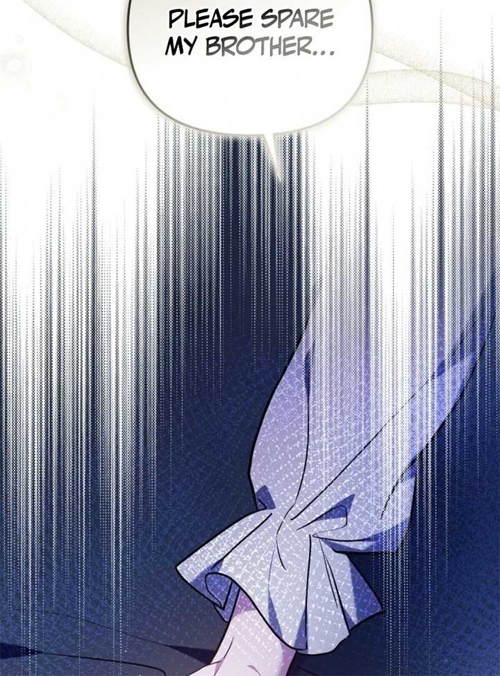 Put Me to Sleep Chapter 45 - Page 29