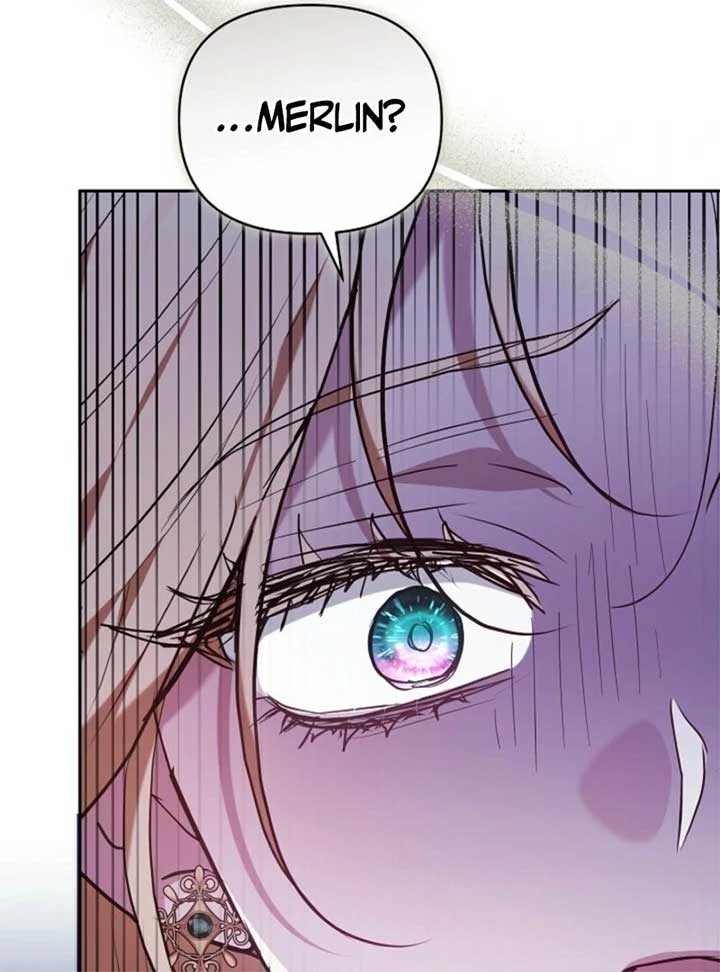 Put Me to Sleep Chapter 45 - Page 32