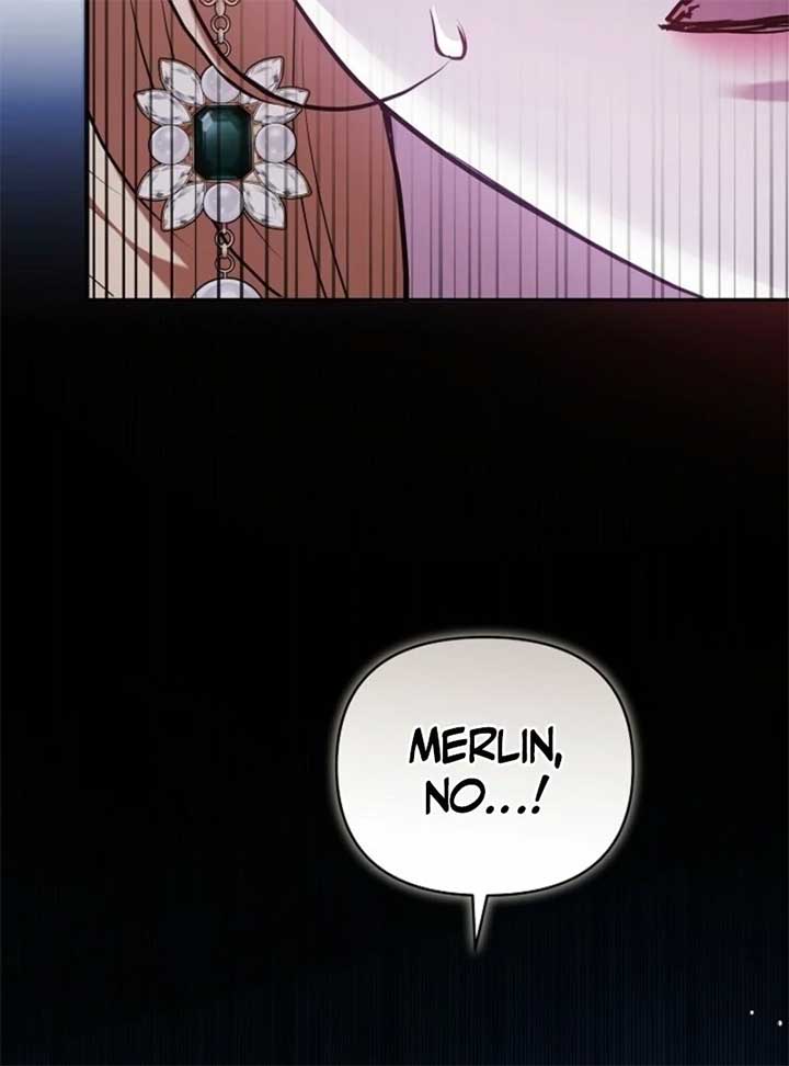 Put Me to Sleep Chapter 45 - Page 33