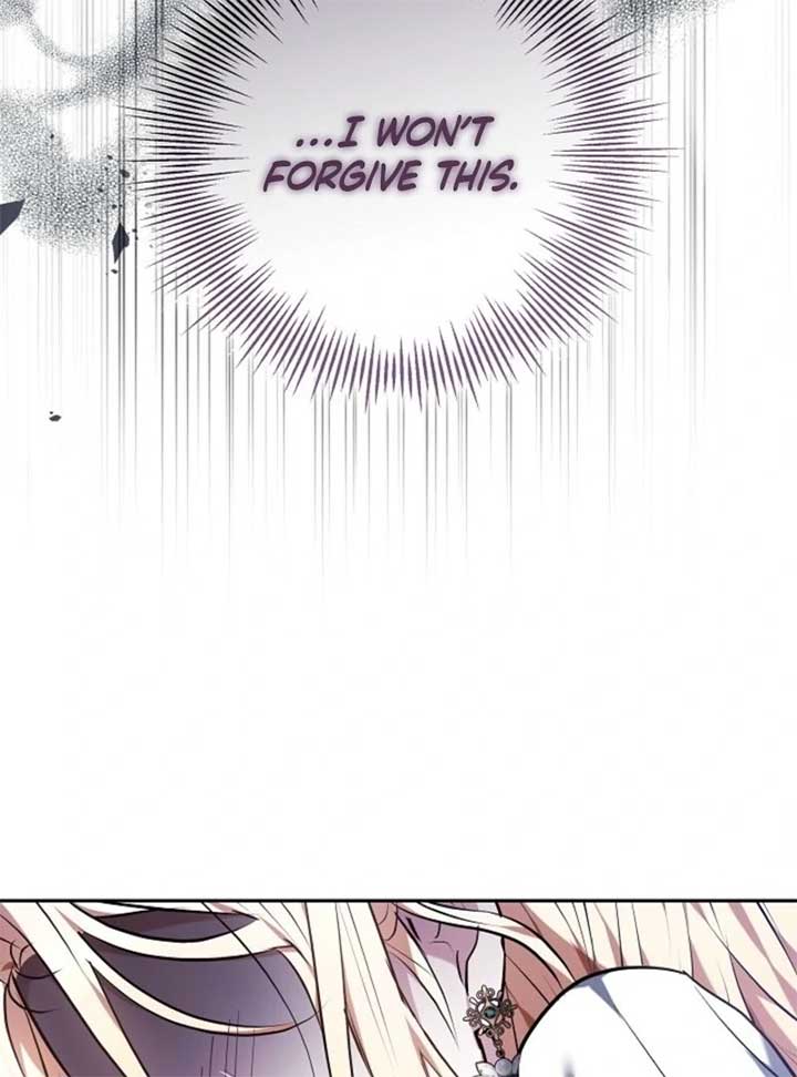 Put Me to Sleep Chapter 45 - Page 40