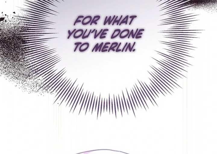 Put Me to Sleep Chapter 45 - Page 43