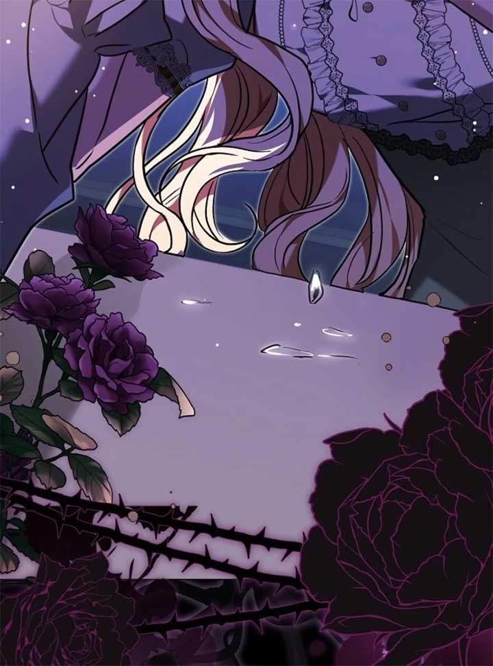 Put Me to Sleep Chapter 45 - Page 45