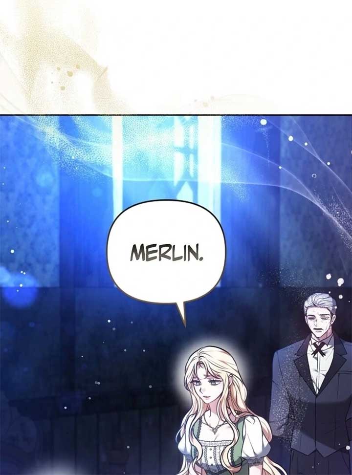 Put Me to Sleep Chapter 45 - Page 5