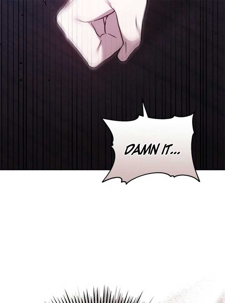 Put Me to Sleep Chapter 45 - Page 52