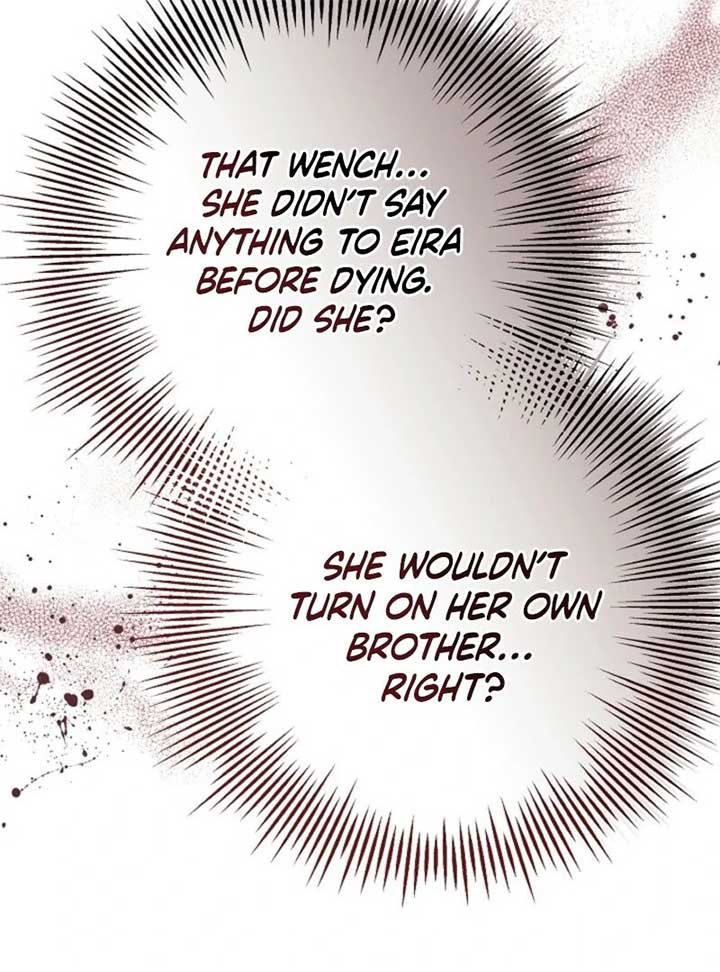 Put Me to Sleep Chapter 45 - Page 53