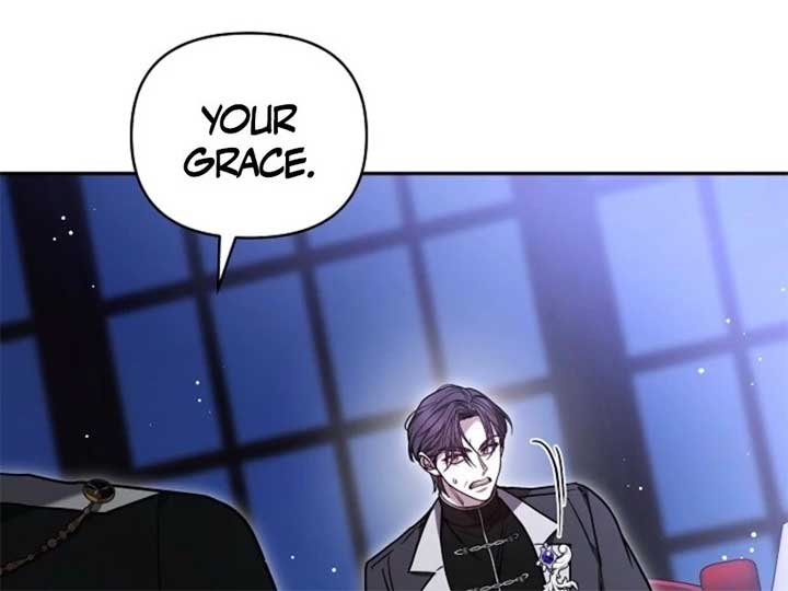 Put Me to Sleep Chapter 45 - Page 54