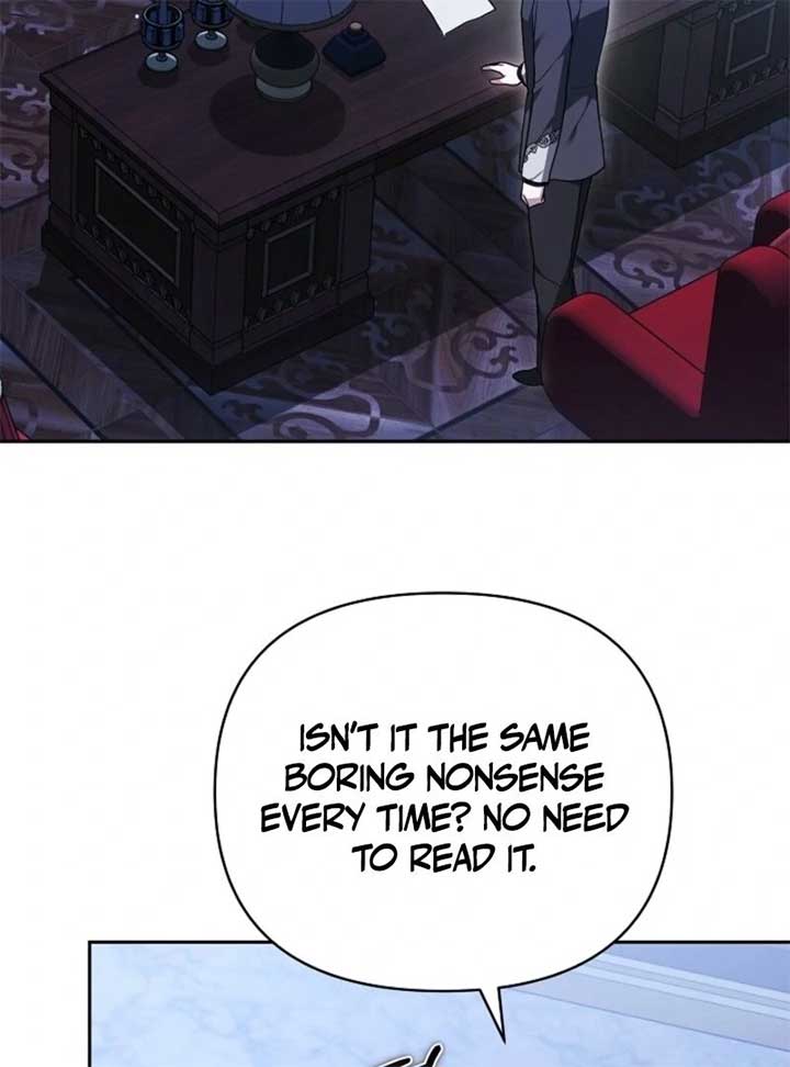 Put Me to Sleep Chapter 45 - Page 57