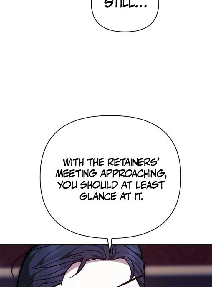 Put Me to Sleep Chapter 45 - Page 59