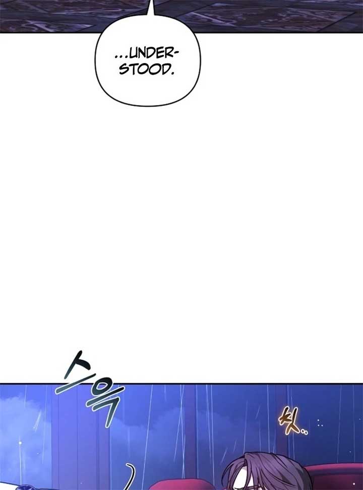 Put Me to Sleep Chapter 45 - Page 62