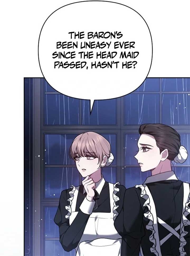 Put Me to Sleep Chapter 45 - Page 66