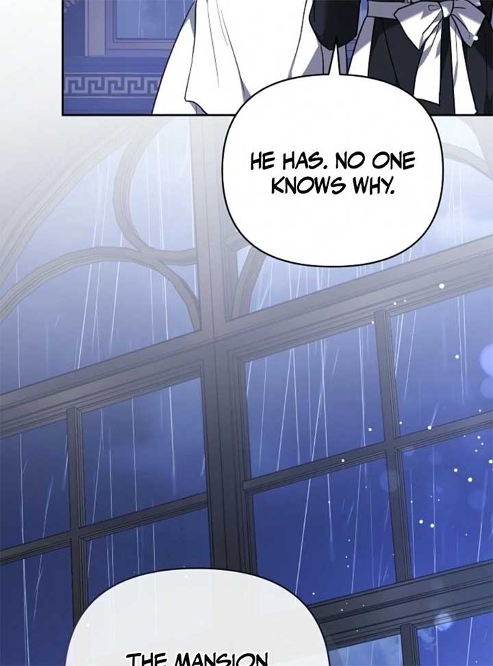 Put Me to Sleep Chapter 45 - Page 67