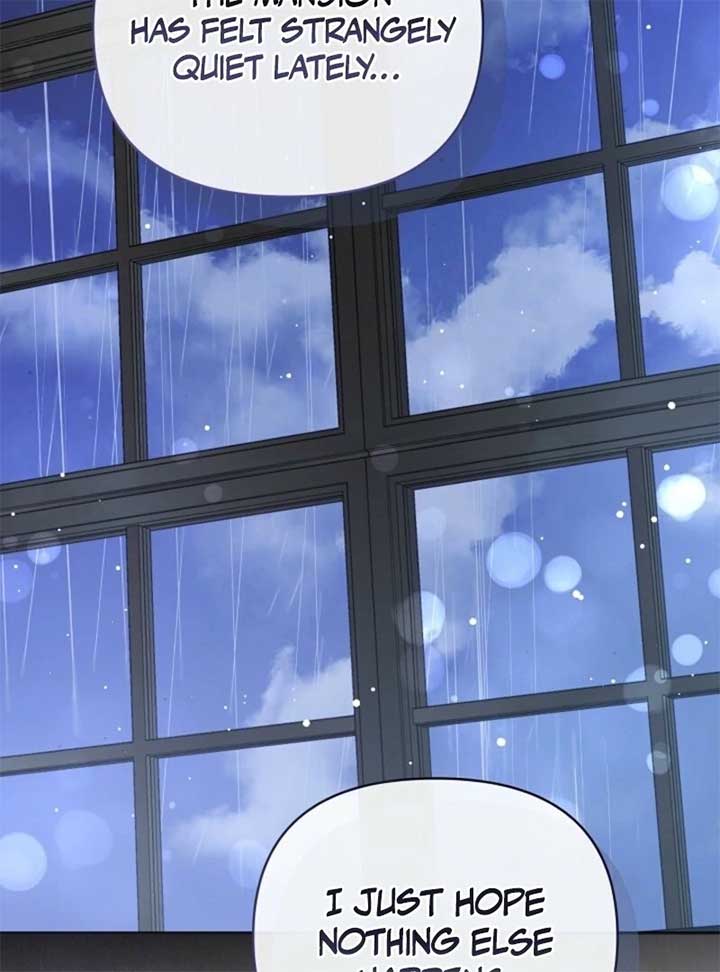 Put Me to Sleep Chapter 45 - Page 68