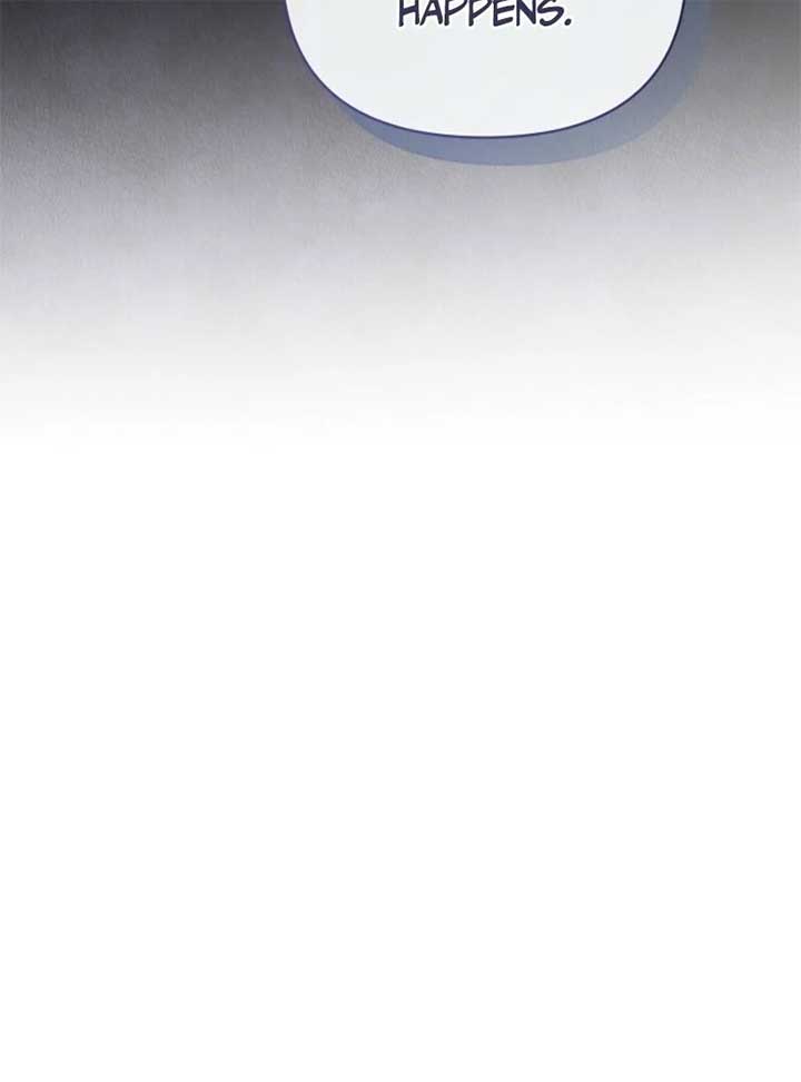 Put Me to Sleep Chapter 45 - Page 69