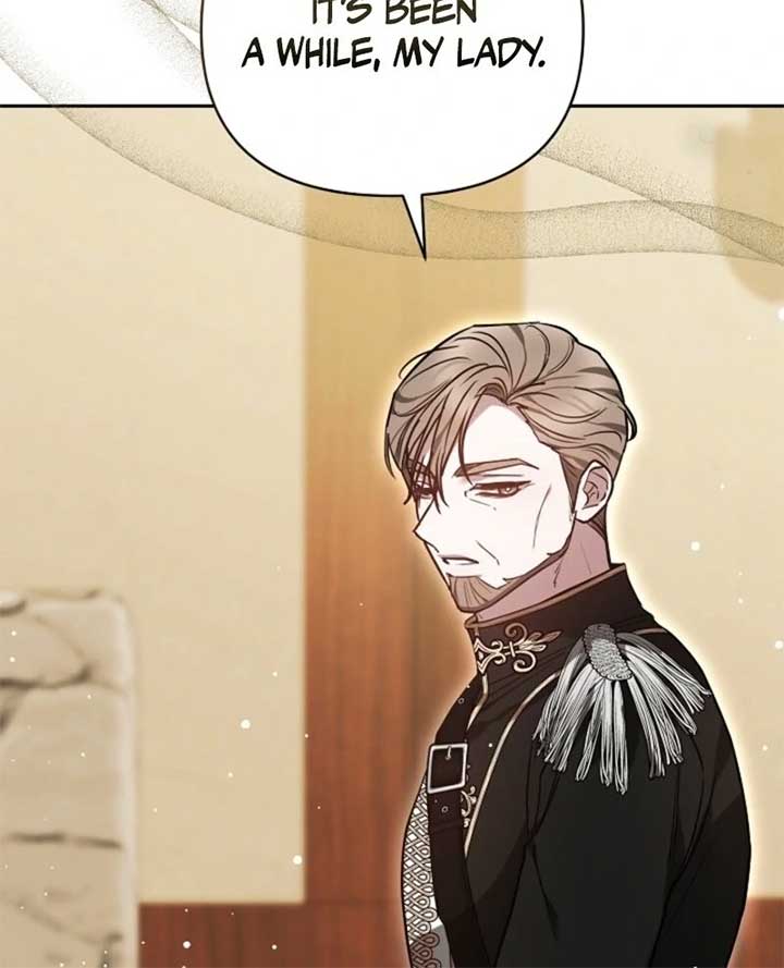 Put Me to Sleep Chapter 45 - Page 74