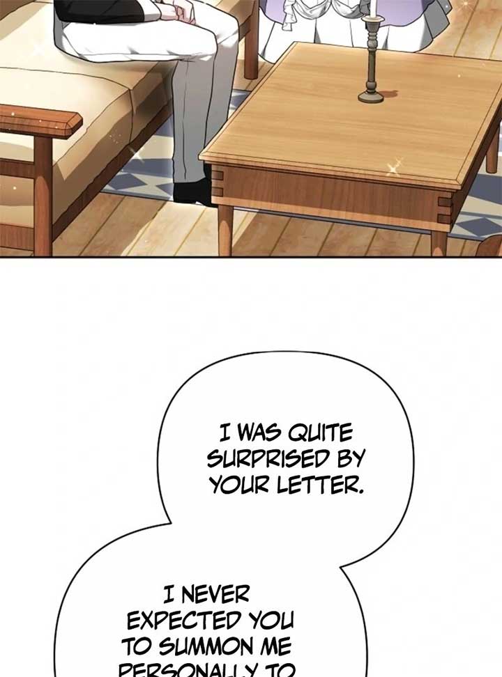 Put Me to Sleep Chapter 45 - Page 77