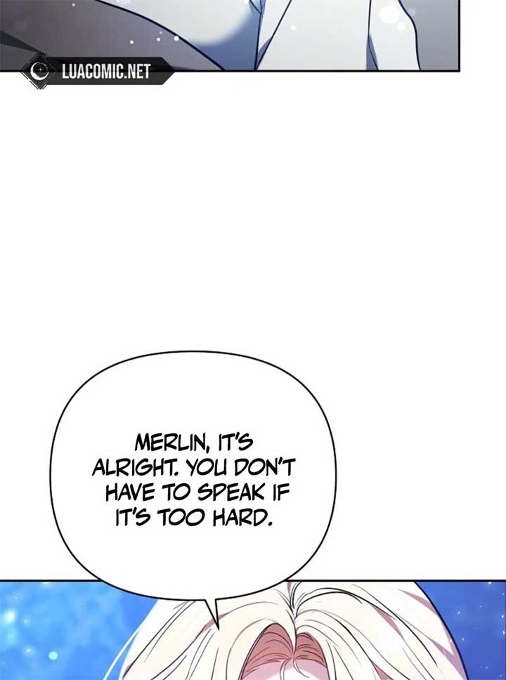 Put Me to Sleep Chapter 45 - Page 8